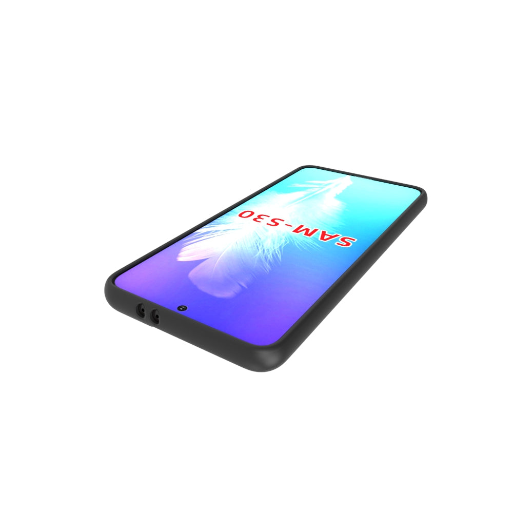 10 STK pakke beskyttende skal mat overflade anti-fingeraftryk TPU etui til Samsung Galaxy S21 4G 5G 10 STK pakke beskyttende skal mat overflade anti-fingeraftryk TPU etui til Samsung Galaxy S21 4G 5G